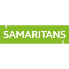 Samaritans
