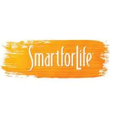 Smart For Life