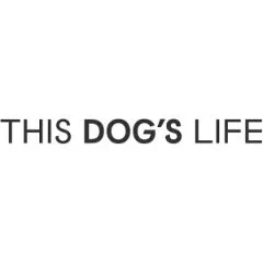 This Dog's Life