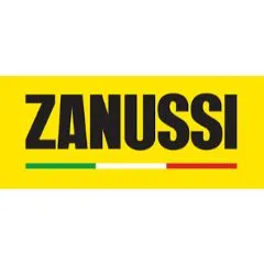 Zanussi Zanussi