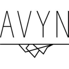Avyn discount code