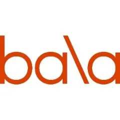 Bala Bala