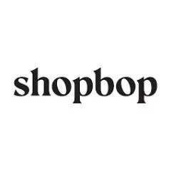 Shopbop US discount code