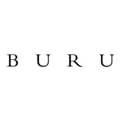 Buru