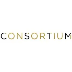 CONSORTIUM discount code
