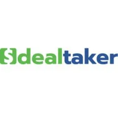 ShopDealTaker ShopDealTaker