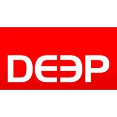 Deep Apparel discount code