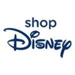 DisneyStore