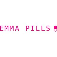 Emma Pills discount code