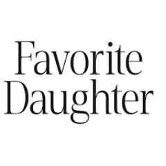 Favorite Daughter discount code