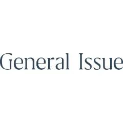 General Issue