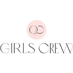 Girls Crew