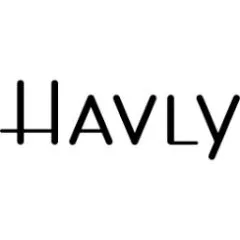 Havly