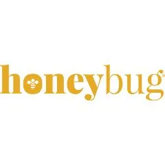 Honey Bug