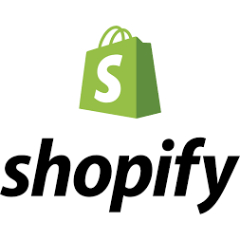 Shopify US