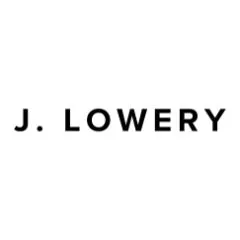 J. LOWERY J. LOWERY