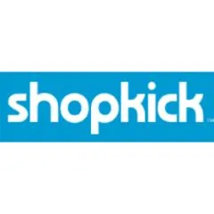 Shopkick Shopkick