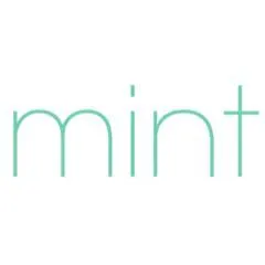Mint Mint