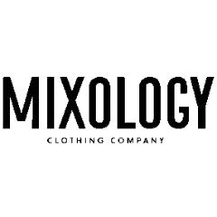 Mixology discount code