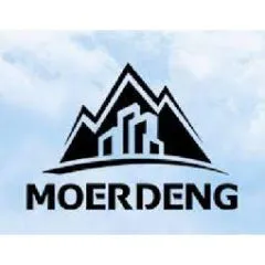 MOERDENG discount code