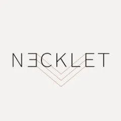 Necklet discount code