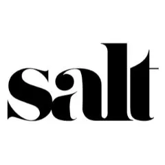 Salt