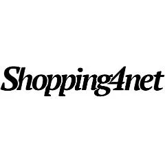 Shopping4net SE
