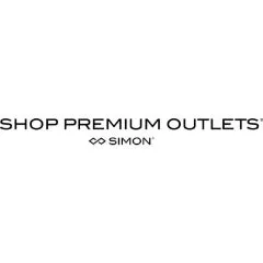 Shop Premium Outlets
