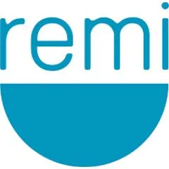Remi discount code