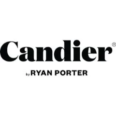 Candier discount code