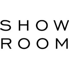 SHOWROOM discount code