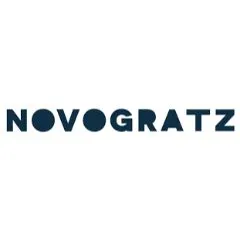 Novogratz Novogratz