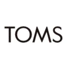 TOMS discount code