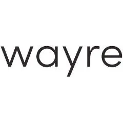 Wayre discount code