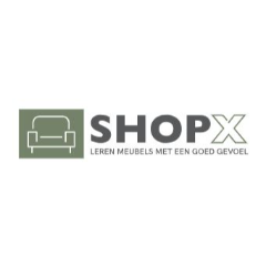 Shopx NL