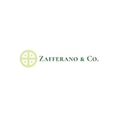 Zafferano & Co. Inc