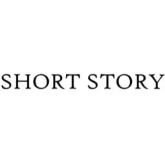 Short Story