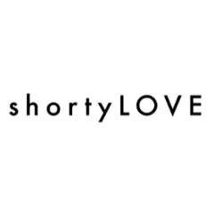 Shorty Love discount code