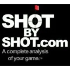 Shot By Shot discount code