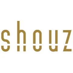 Shouz