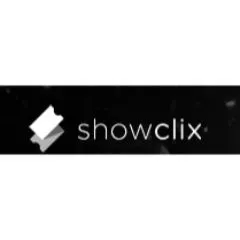 ShowClix Tickets discount code