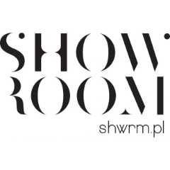 Showroom PL