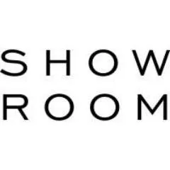 SHOWROOM US