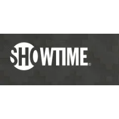 Showtime discount code
