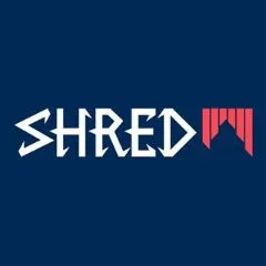 SHRED Discount Codes SHRED discount code