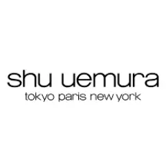 Shu Uemura CA
