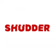 Shudder discount code