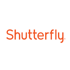 Shutterfly US