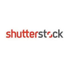 Shutterstock 