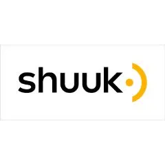 Shuuk Shuuk